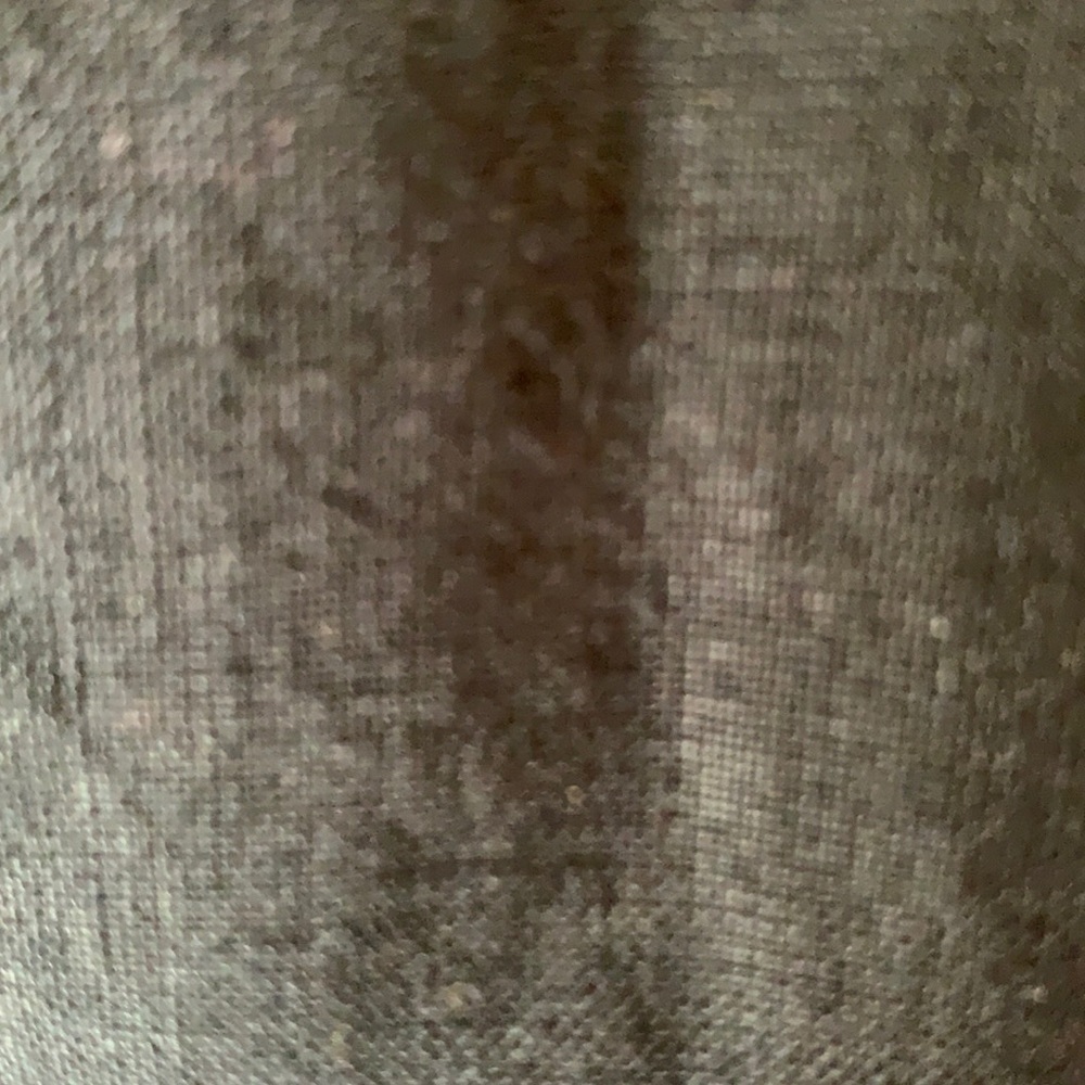 Pants - Picture 2 of 3